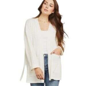 Gentle Fawn Carleton Cardigan Sweater